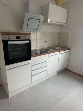 Foto - Wohnen auf Zeit in Karlsruhe 500,00 €