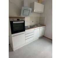 Wohnen auf Zeit in Karlsruhe 500,00 €