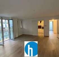 Wohnung zum Kaufen in Forchheim 535.000,00 € 145 m²