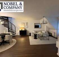 Wohnung zum Kaufen in Alpen Menzelen 295.000,00 € 89.95 m² - Alpen / Menzelen