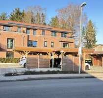 Wohnung zum Mieten in Jesteburg 1.147,00 € 74 m²