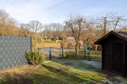 Foto - Wohnung zum Kaufen in Stuhr 227.000,00 € 90 m²