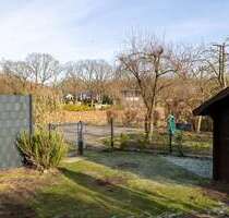 Wohnung zum Kaufen in Stuhr 227.000,00 € 90 m²