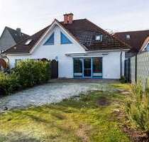 Wohnung zum Kaufen in Stuhr 215.000,00 € 90 m²