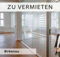 Büro in Birkenau 1.150,00 € 114 m²