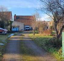 Haus zum Kaufen in Radebeul 250.000,00 € 200 m²