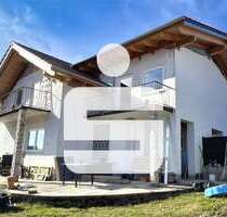 Haus zum Kaufen in Eggenfelden 425.000,00 € 136 m²