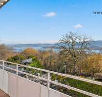 Haus zum Kaufen in Radolfzell 1.550.000,00 € 351.85 m²