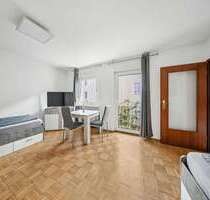 Wohnen auf Zeit in Magdeburg 550,00 €