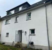 Haus zum Kaufen in Finnentrop 259.000,00 € 230 m²