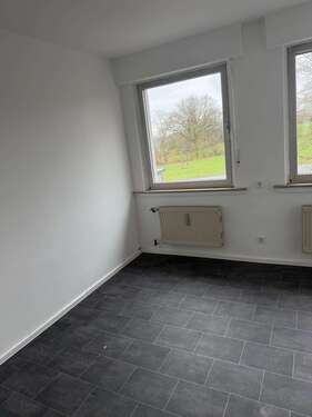 Foto - Wohnung zum Mieten in Breckerfeld 830,00 € 83 m²