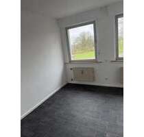 Wohnung zum Mieten in Breckerfeld 830,00 € 83 m²