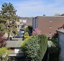 Wohnung zum Mieten in Duisburg 450,00 € 60 m²