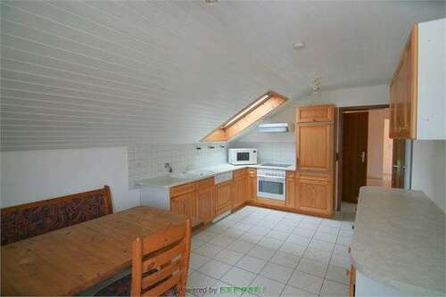 Foto - Wohnung zum Mieten in Berglen 690,00 € 71.23 m²