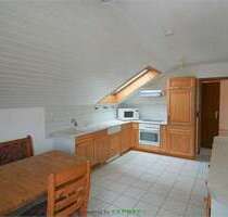 Wohnung zum Mieten in Berglen 690,00 € 71.23 m²