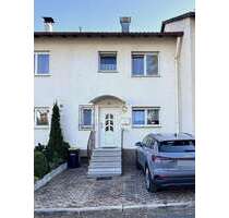 Haus zum Kaufen in Neuenburg am Rhein 289.000,00 € 75 m²