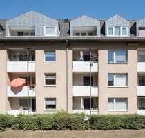 Wohnung zum Mieten in Wolfsburg 509,00 € 60 m²