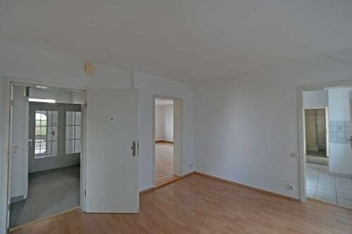 Foto - Wohnung zum Mieten in Essen 1.449,00 € 120 m²