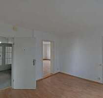 Wohnung zum Mieten in Essen 1.449,00 € 120 m²