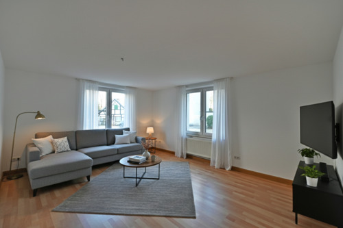 Foto - Wohnung zum Mieten in Essen 1.449,00 € 120 m²
