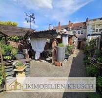 Haus zum Kaufen in Bremen Gröpelingen 410.000,00 € 293.69 m² - Bremen / Gröpelingen