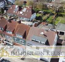 Haus zum Kaufen in Bremen Gröpelingen 410.000,00 € 293.69 m² - Bremen / Gröpelingen