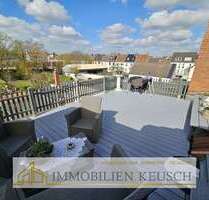 Haus zum Kaufen in Bremen Gröpelingen 419.000,00 € 293.69 m² - Bremen / Gröpelingen