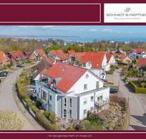 Wohnung zum Kaufen in Scharbeutz 495.000,00 € 98 m²