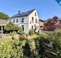 Haus zum Kaufen in Bocholt 375.000,00 € 164 m²