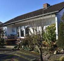 Haus zum Kaufen in Bovenden 425.000,00 € 175 m²