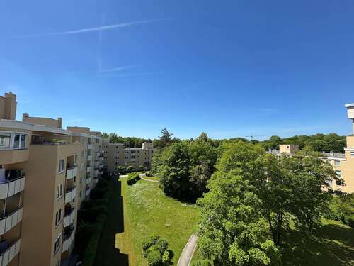Foto - Wohnung zum Kaufen in München 615.000,00 € 97.55 m²