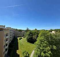 Wohnung zum Kaufen in München 615.000,00 € 97.55 m²