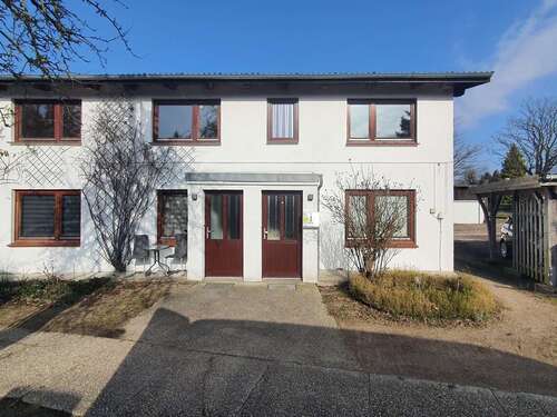 Foto - Wohnung zum Mieten in Panten 840,00 € 76.71 m²