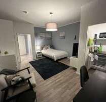 Wohnung zum Kaufen in Düsseldorf 169.850,00 € 31 m²