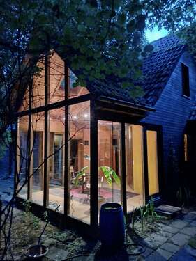 Foto - Haus zum Kaufen in Golmbach 399.750,00 € 166 m²