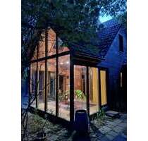 Haus zum Kaufen in Golmbach 399.750,00 € 166 m²