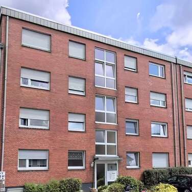 Foto - Wohnung zum Kaufen in Dinslaken 213.000,00 € 78 m²