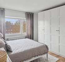 Wohnung zum Kaufen in Dinslaken 209.000,00 € 78 m²