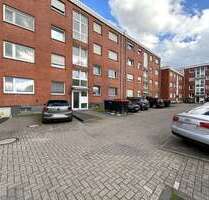 Wohnung zum Kaufen in Dinslaken 169.000,00 € 78 m²