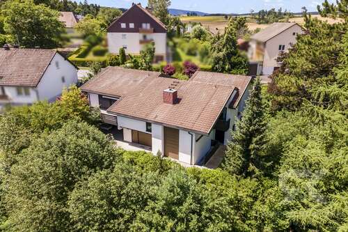 Foto - Haus zum Kaufen in Bad Alexandersbad 679.000,00 € 362 m²
