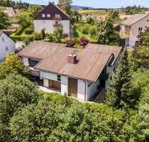 Haus zum Kaufen in Bad Alexandersbad 679.000,00 € 362 m²