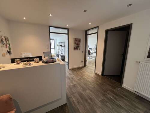 Foto - Büro in Crailsheim 834,94 € 74.14 m²