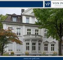 Wohnung zum Mieten in Dortmund 2.400,00 € 175 m²