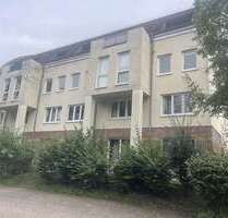 Wohnung zum Mieten in Göttingen 475,00 € 32 m² Wohnung zum Mieten in Göttingen 475,00 € 32 m²