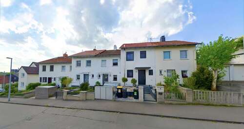 Foto - Haus zum Kaufen in Wiesbaden 599.000,00 € 120 m²