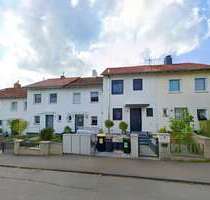 Haus zum Kaufen in Wiesbaden 599.000,00 € 120 m²