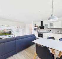 Wohnung zum Kaufen in Scharbeutz 434.500,00 € 64.19 m²