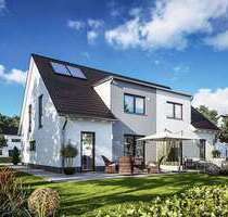 Haus zum Kaufen in Michendorf 396.900,00 € 163 m²
