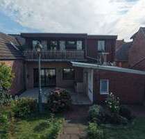 Haus zum Kaufen in Rheine 120.000,00 € 128.01 m²