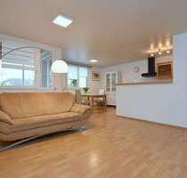 Wohnung zum Mieten in Herrenberg 1.490,00 € 56 m²